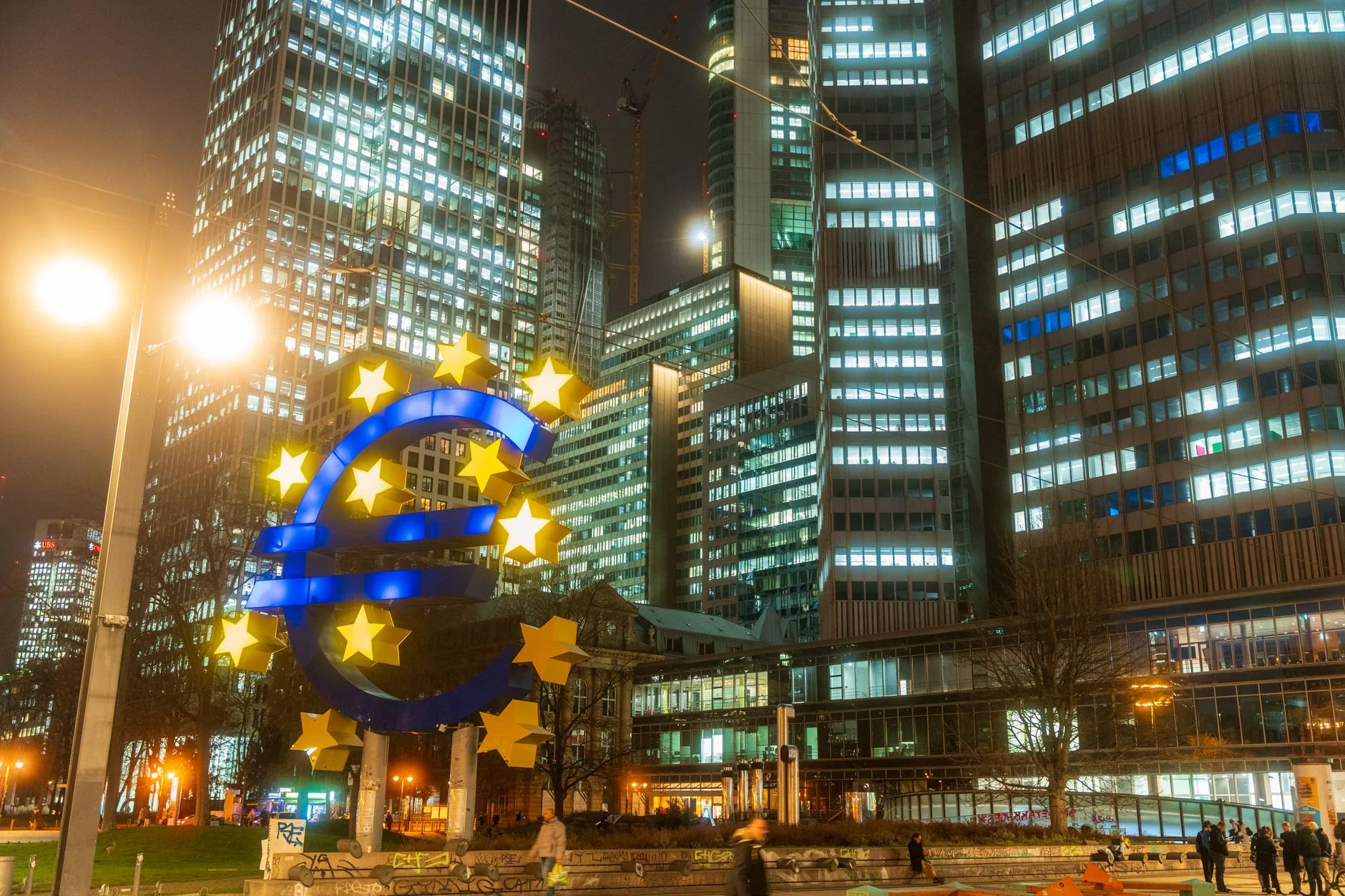 2024 Haziran Avrupa Merkez Bankası Kararları Türkiye Ekonomisini Nasıl Etkileyecek? Euro/TL ve Enflasyon İçin Kritik Analiz