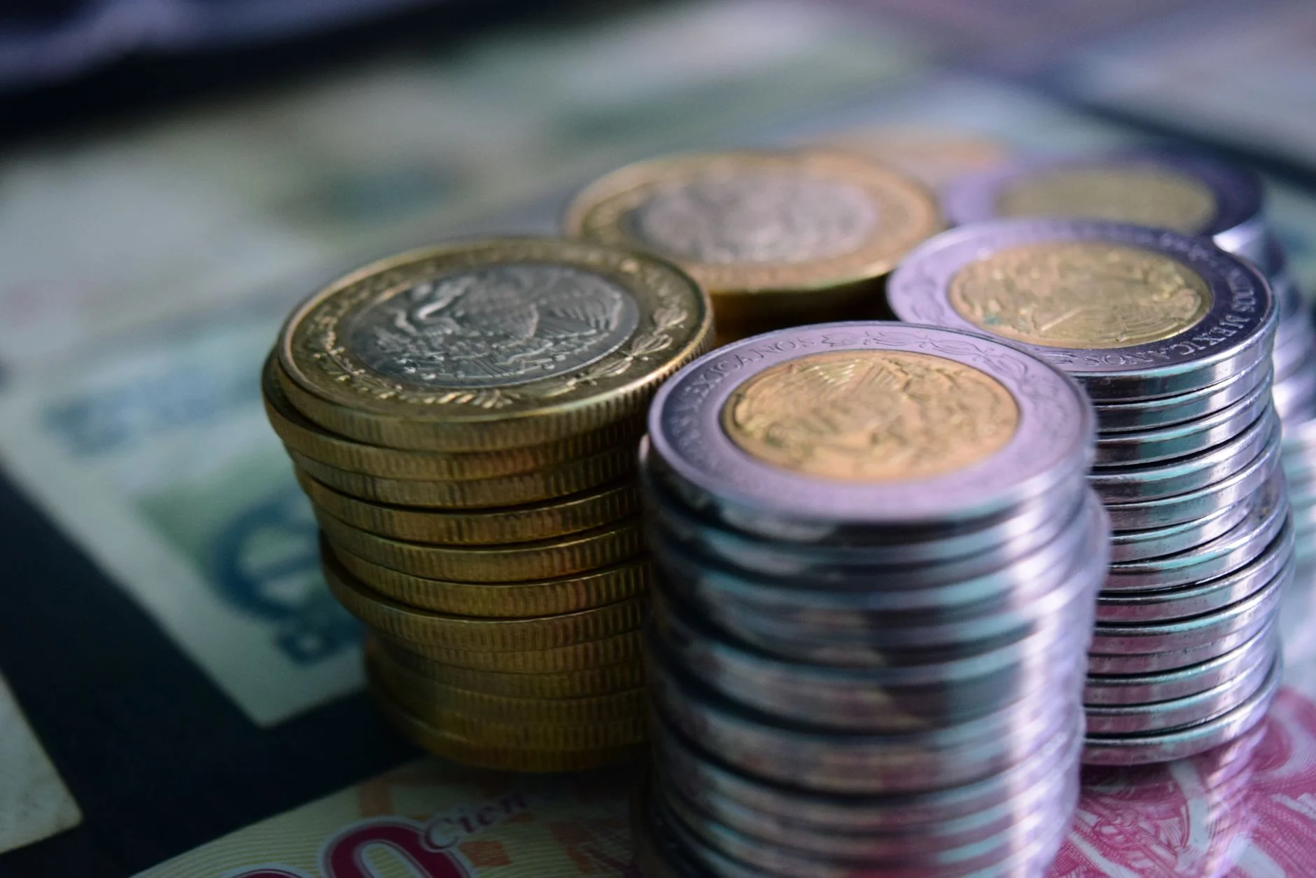 2024 Türkiye Altın Rotası: Rezervlerden Hanehalkına Dünya Altın Konseyi Verileriyle Kapsamlı Analiz