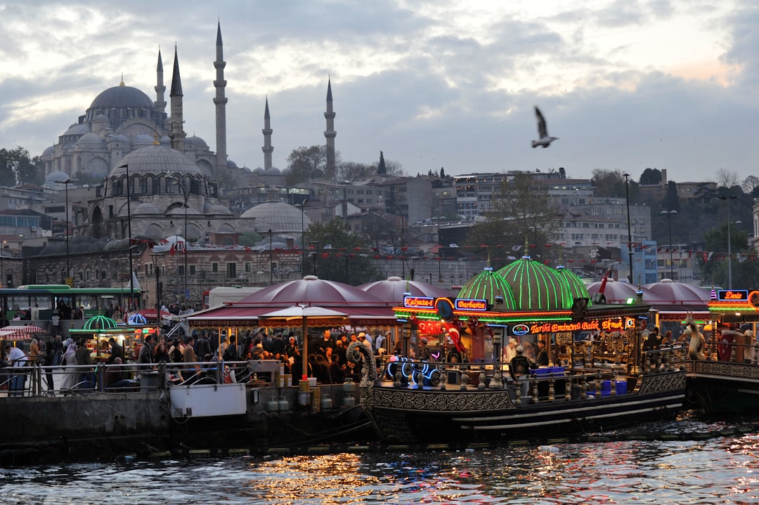 Dr. Melda Kuyucu Kimdir? Türkiye'de Cilt Sağlığı ve Estetik Trendleri 2024 Yılında Nasıl Şekilleniyor?