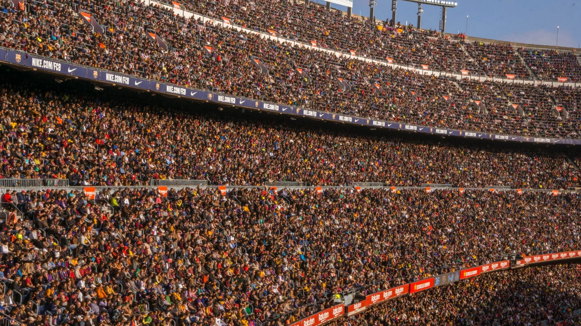 Türk Futbolunda Alt Liglerin Yükselişi: İngiliz Kulübü Örneğiyle 2024 Yılı İçin Önemli Dersler ve Potansiyeller