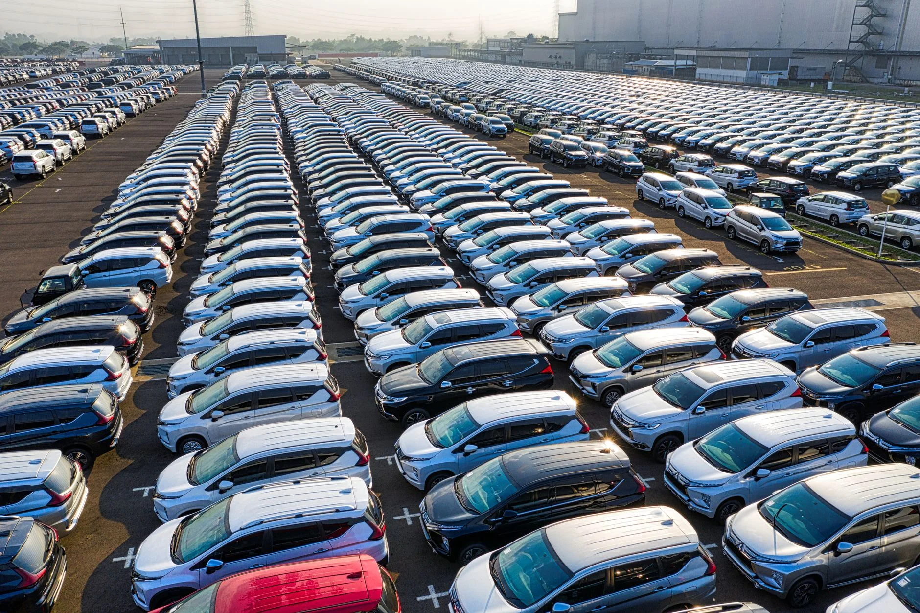 Volkswagen Grubu'nun Gizli Planı: Otomobil Fiyatları Neden Düşebilir?